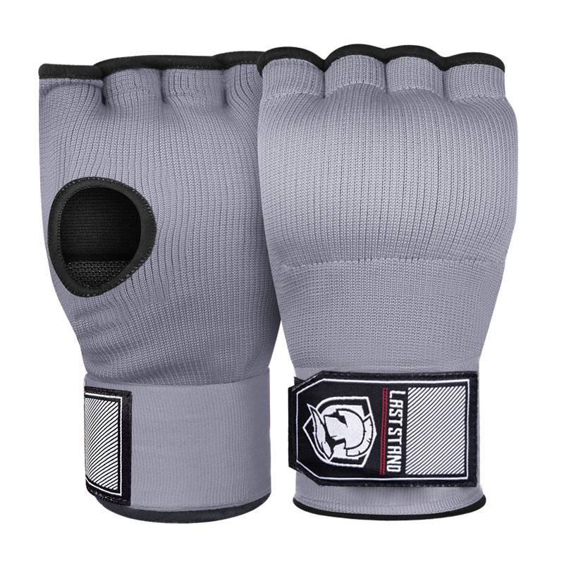 LASTSTAND Boxing Bandage