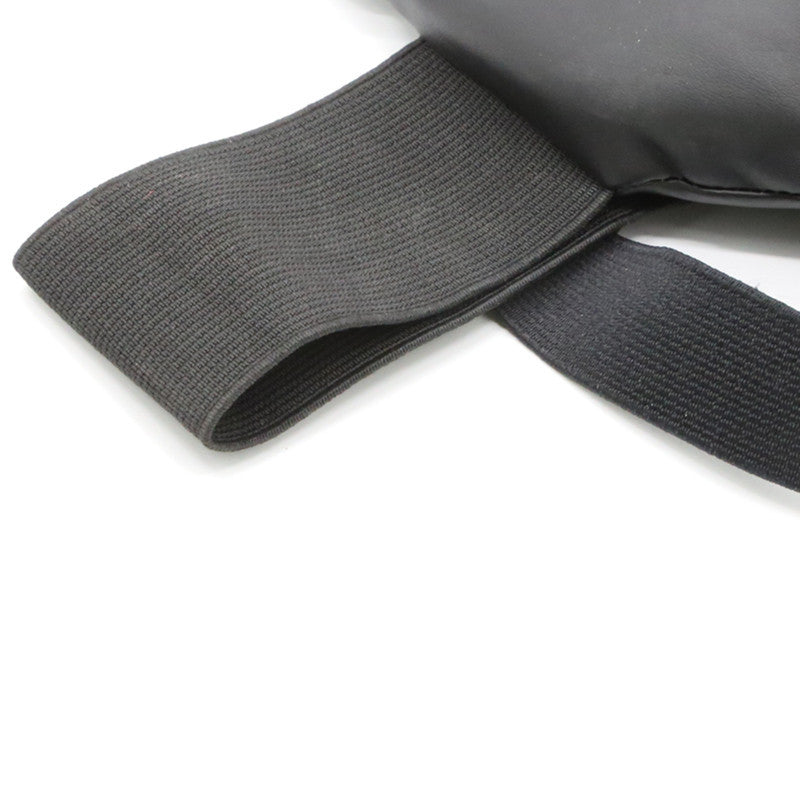 Men's ZTTY Crotch Protector