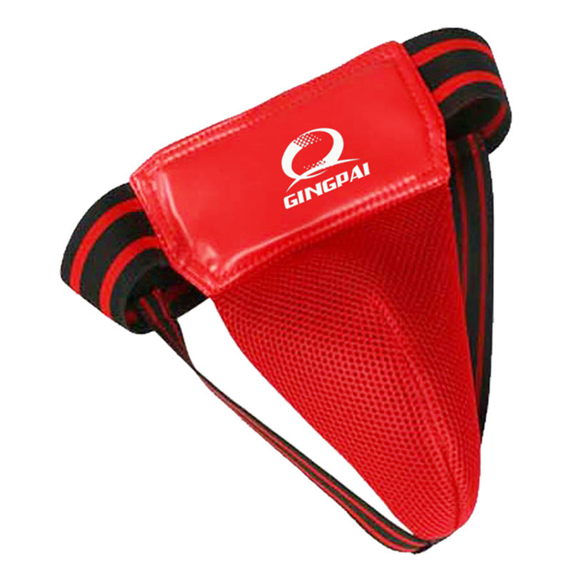 GINGPAI cotch protector