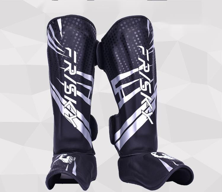 FRISKY leg protectors