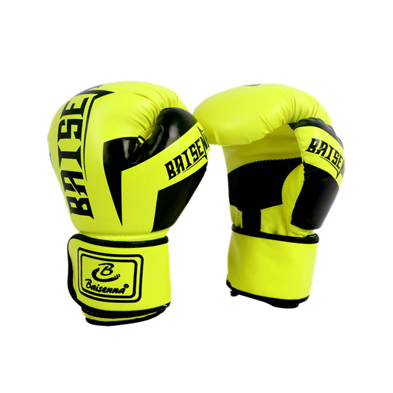 BAISE gloves