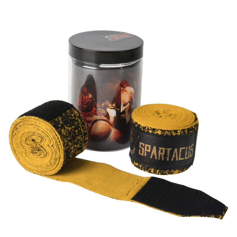 SPARTACUS bandage