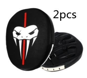 Snake pads