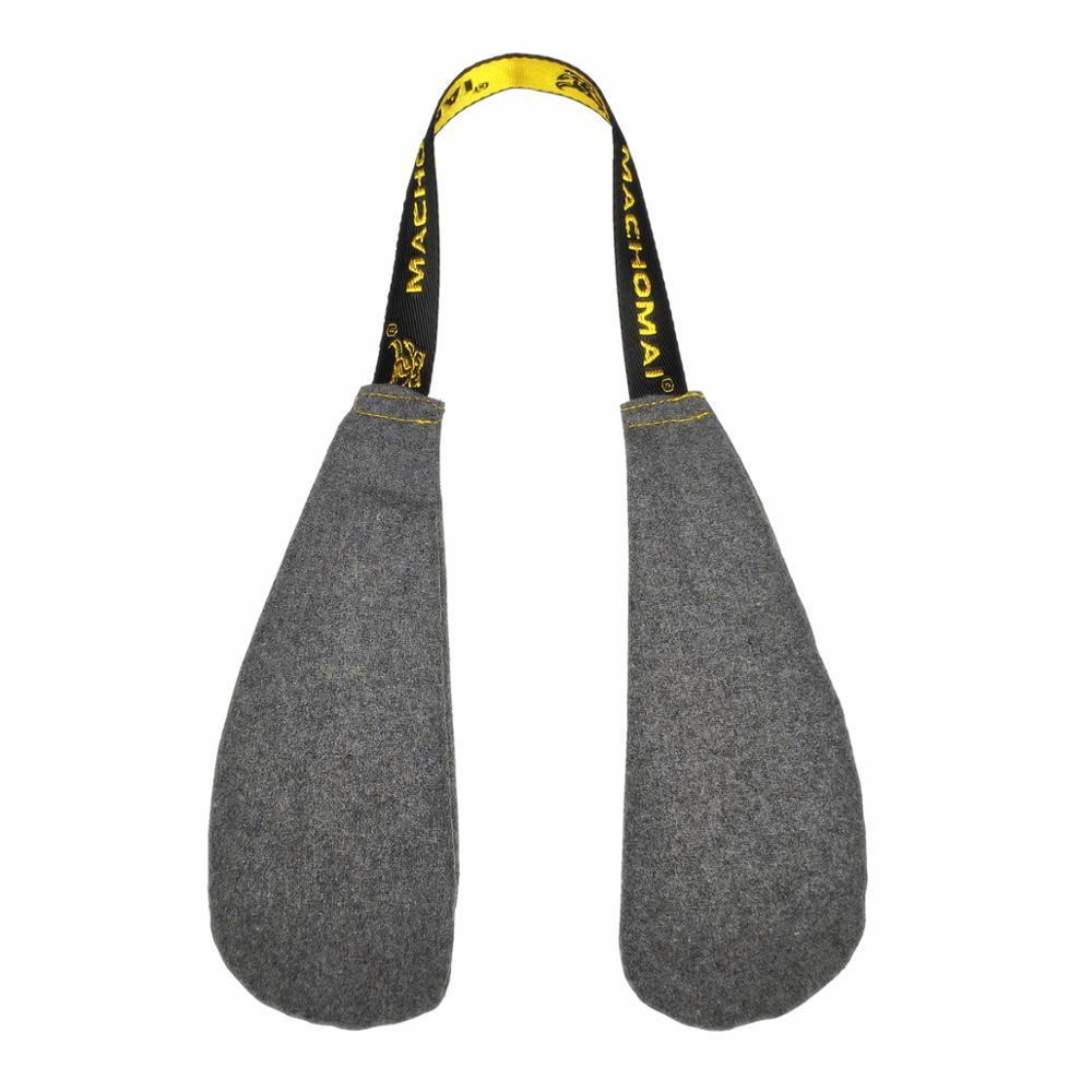 KING boxing gloves, moistureproof bag