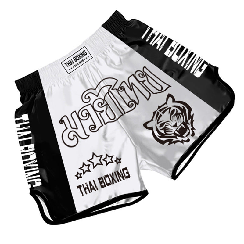 HIT shorts and outfits