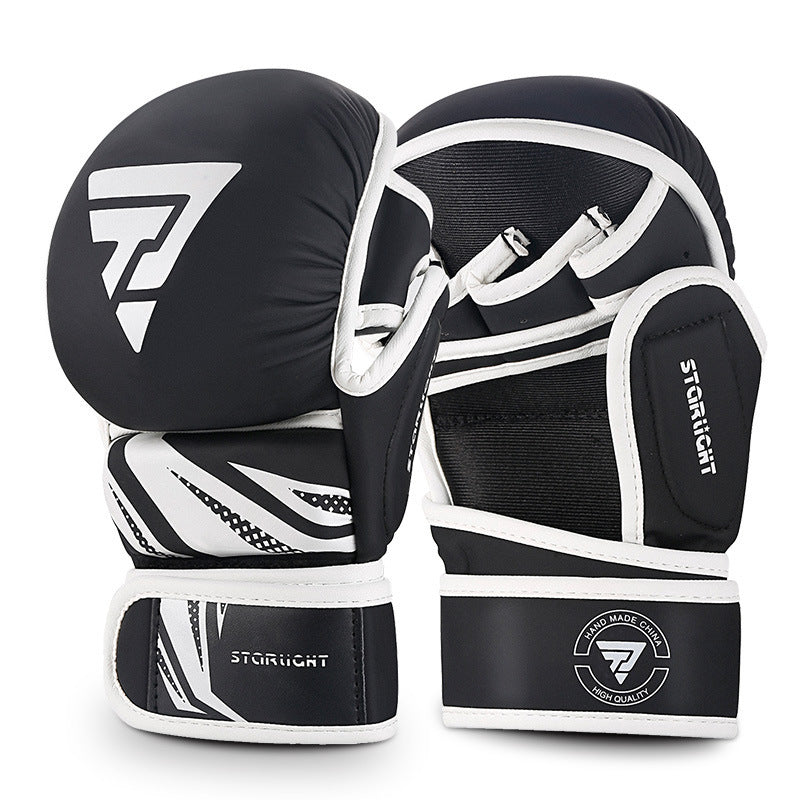 STARLIGHT Boxing gloves