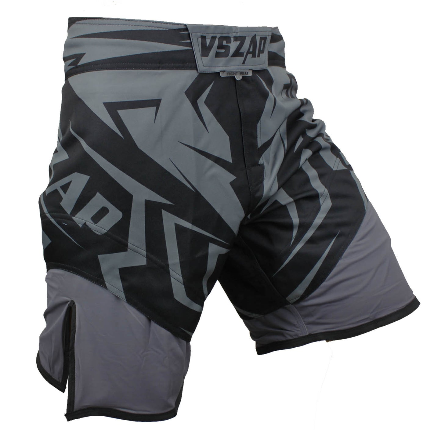 Comprehensive Fighting Shorts MMA