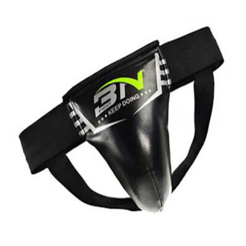 BI cotch protector