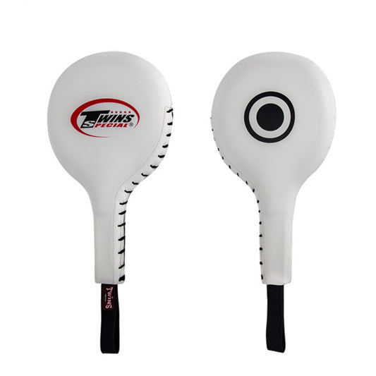 Taekwondo TWINS pads