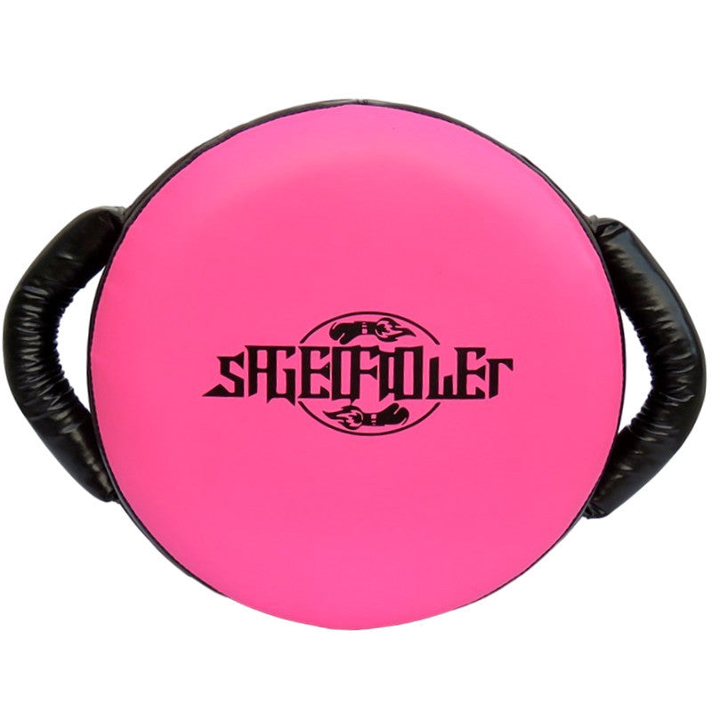 SAGE Training Shield Target