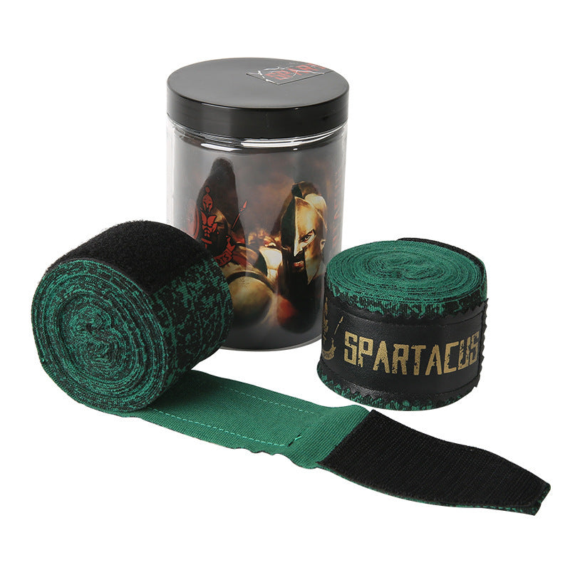 SPARTACUS bandage