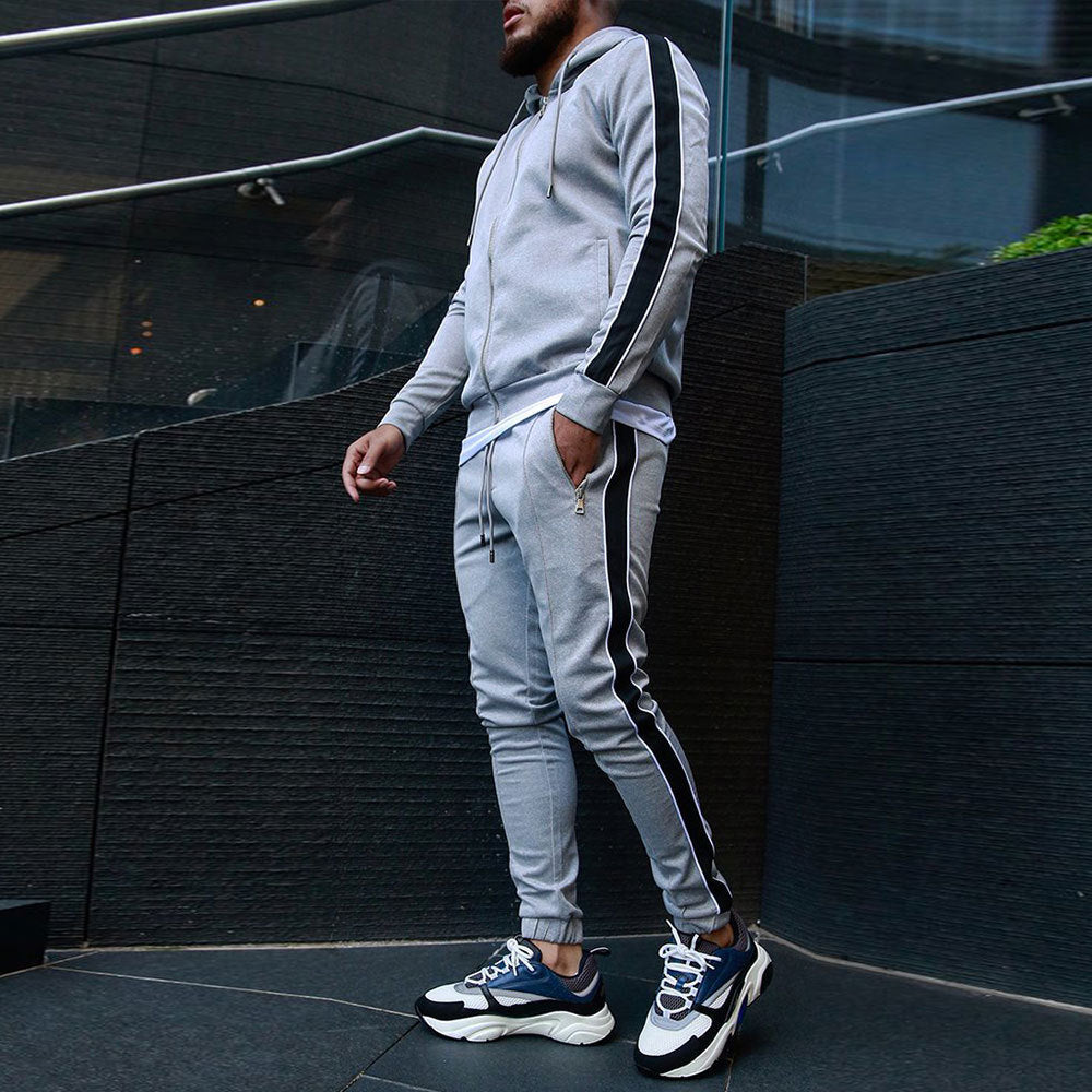 Men's casual Sportswear