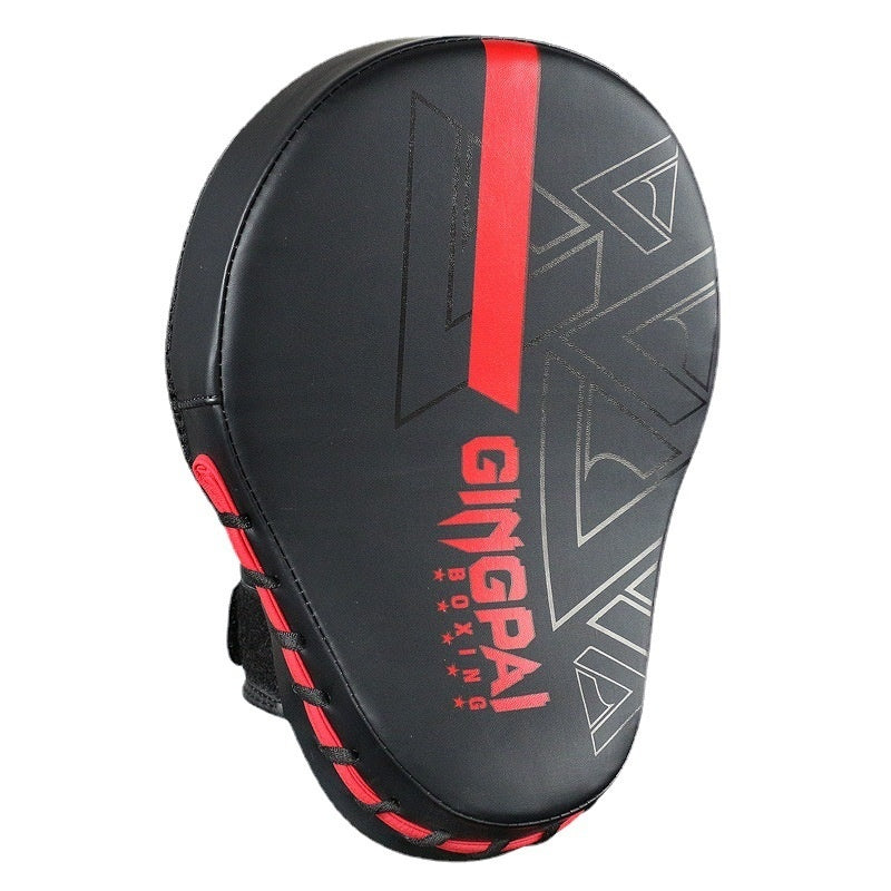 GINGPAI boxing target