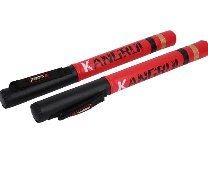 GINGPAI stick target