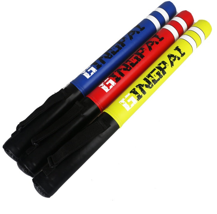 GINGPAI stick target