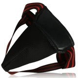 GINGPAI cotch protector