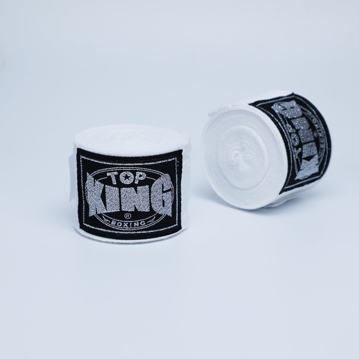 TOP KING boxing bandage