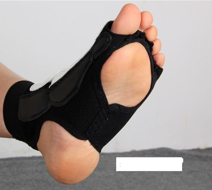 Boxing Gloves And Leg Protectors