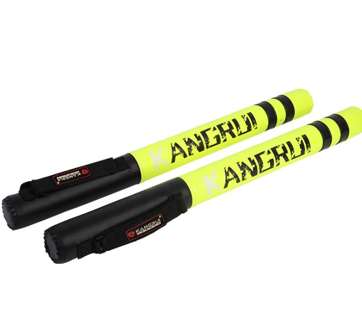 GINGPAI stick target