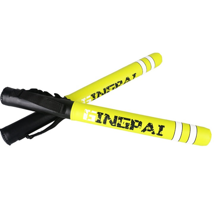 GINGPAI stick target
