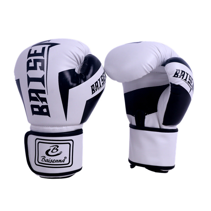 BAISE gloves