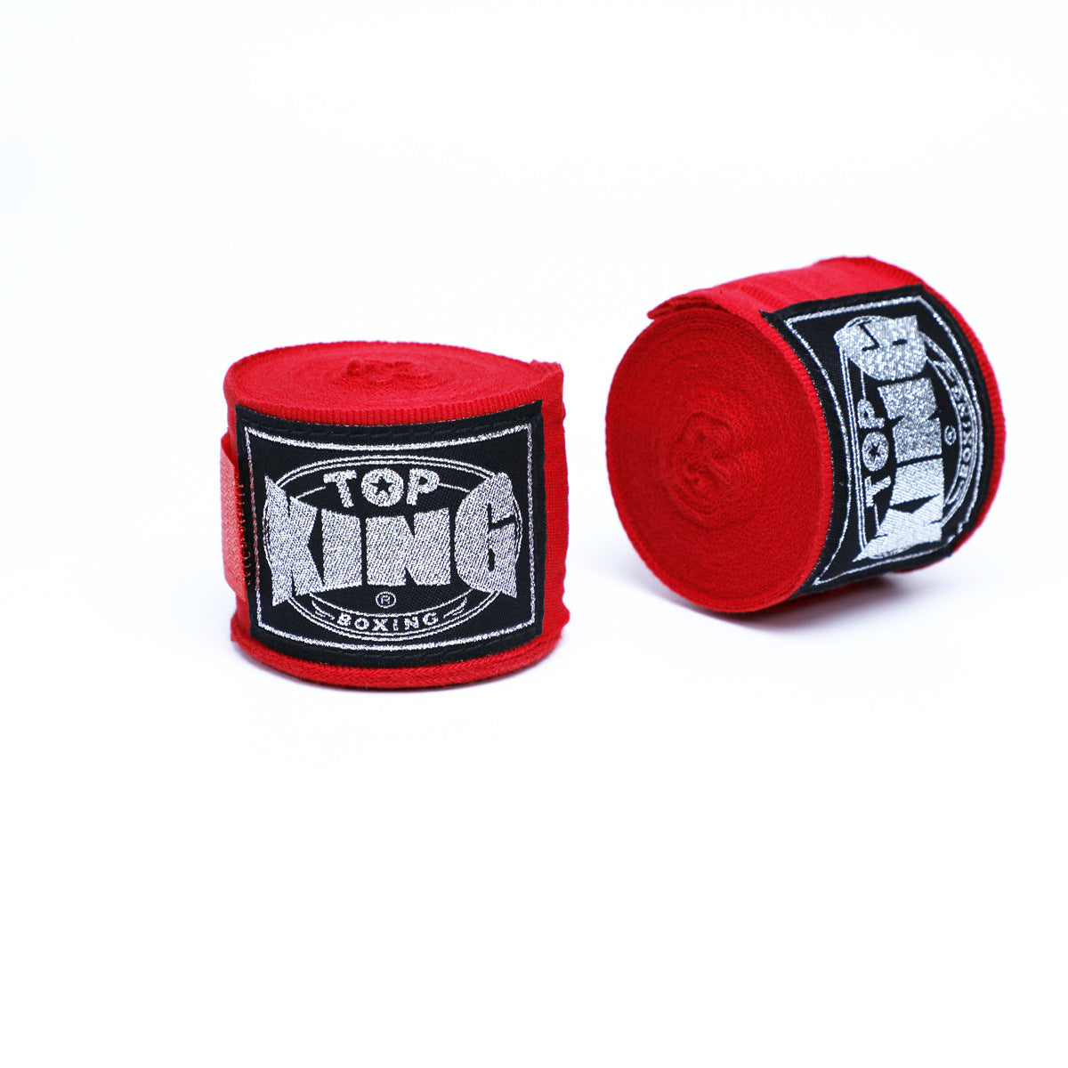 TOP KING boxing bandage