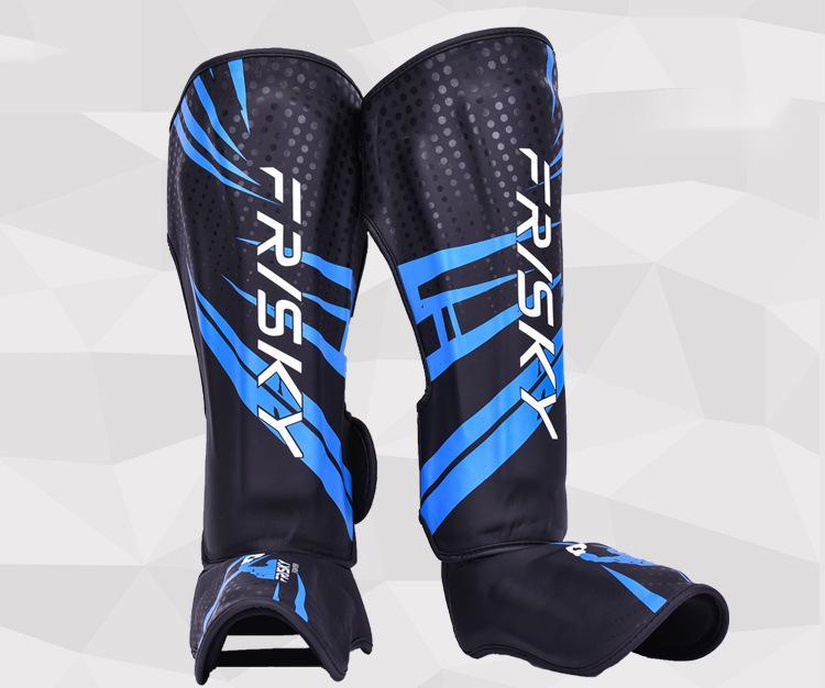FRISKY leg protectors