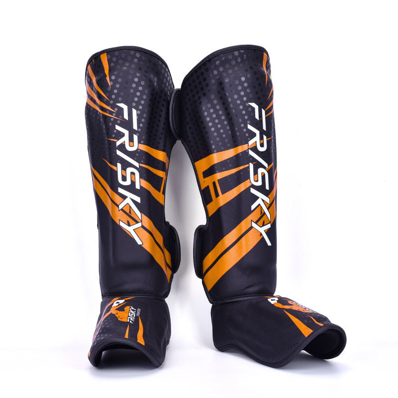 FRISKY leg protectors