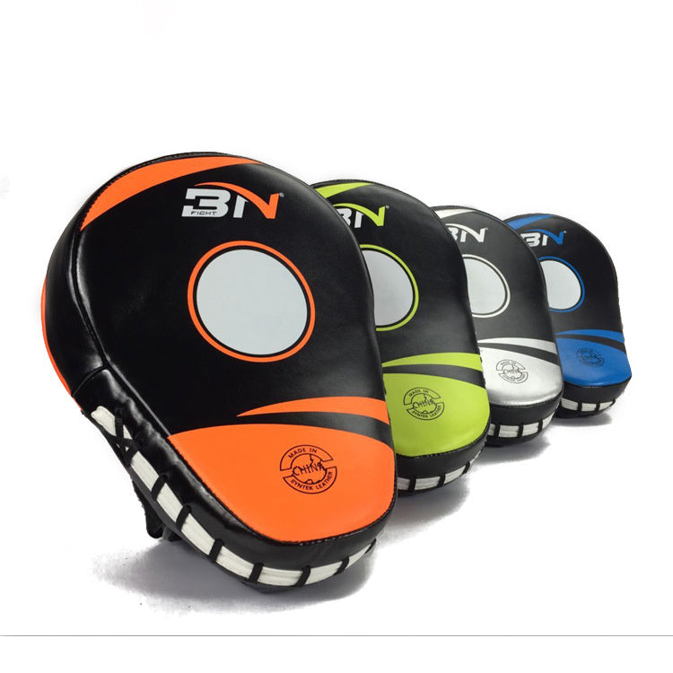 BI pads