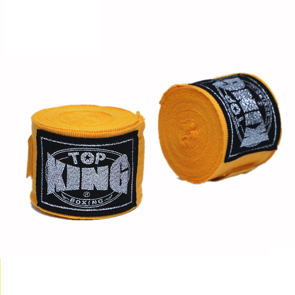 TOP KING boxing bandage