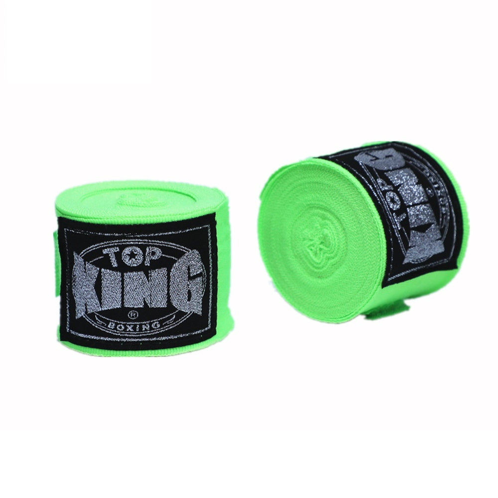 TOP KING boxing bandage