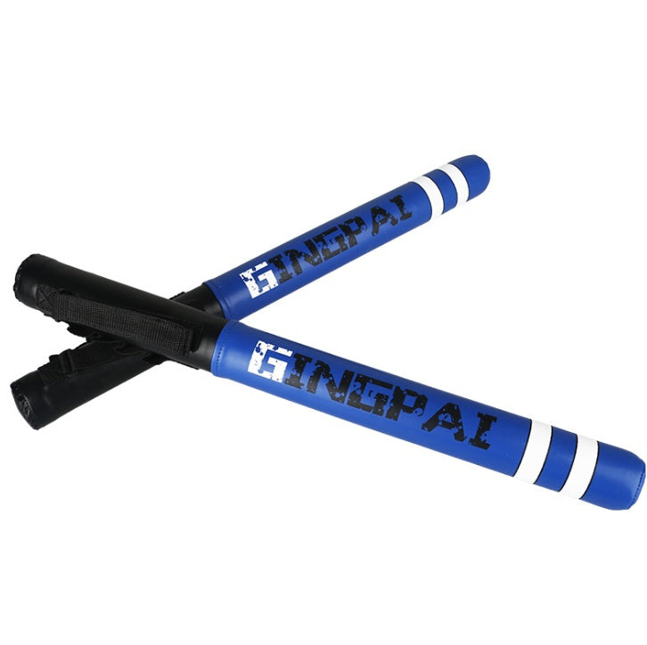 GINGPAI stick target