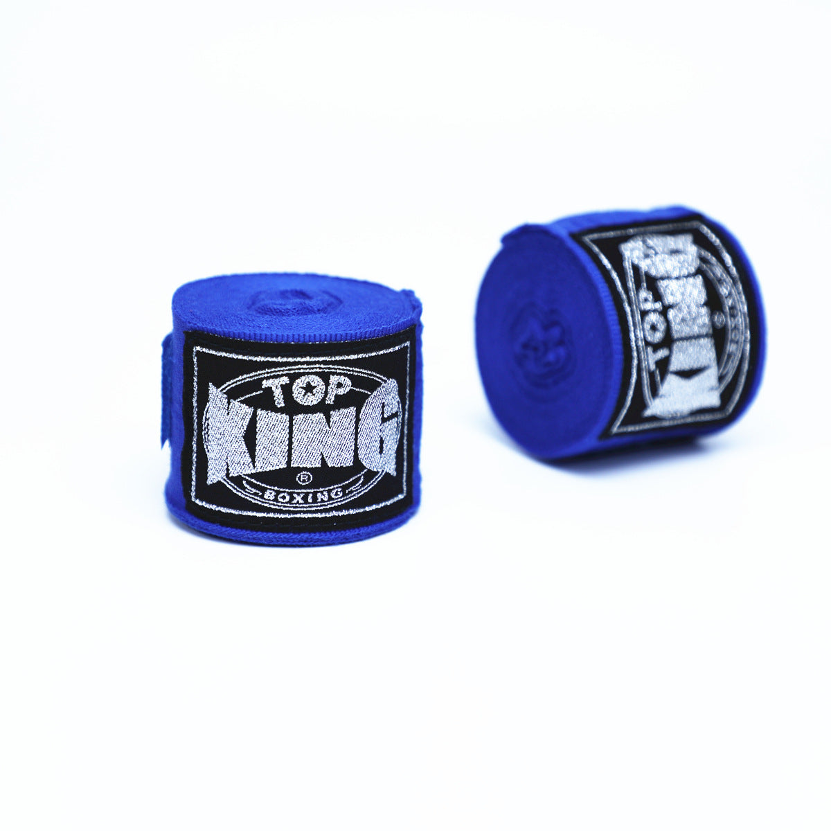 TOP KING boxing bandage