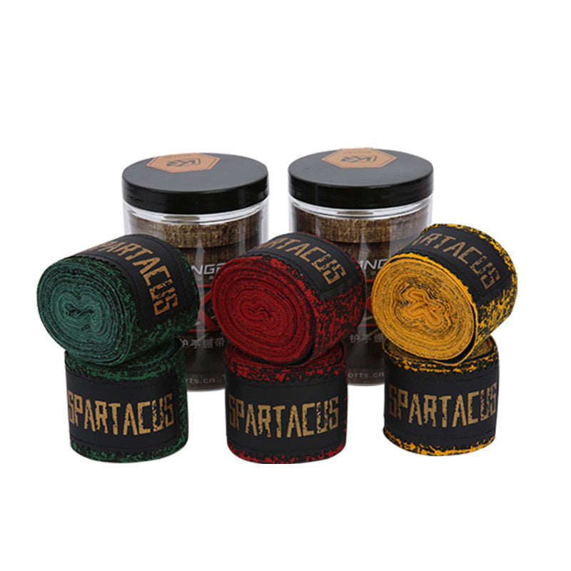 SPARTACUS bandage