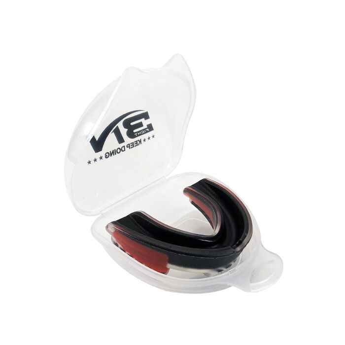 BI mouthguard