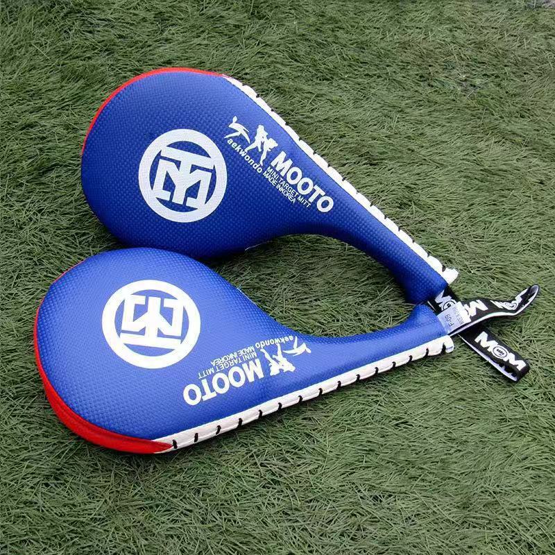 CHUNLONG foot target