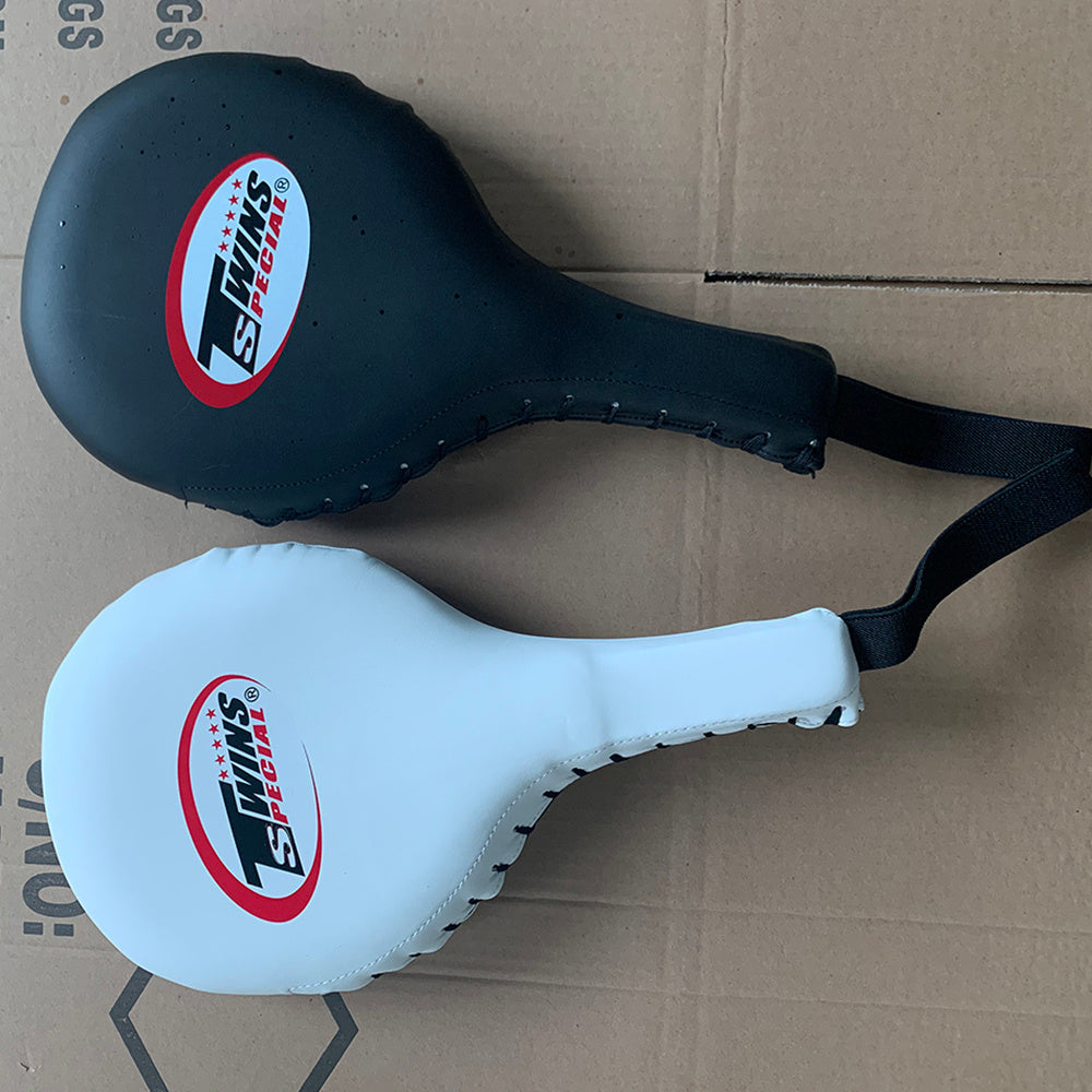 Taekwondo TWINS pads