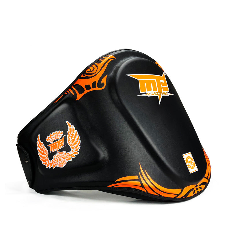 MTE Waist Target