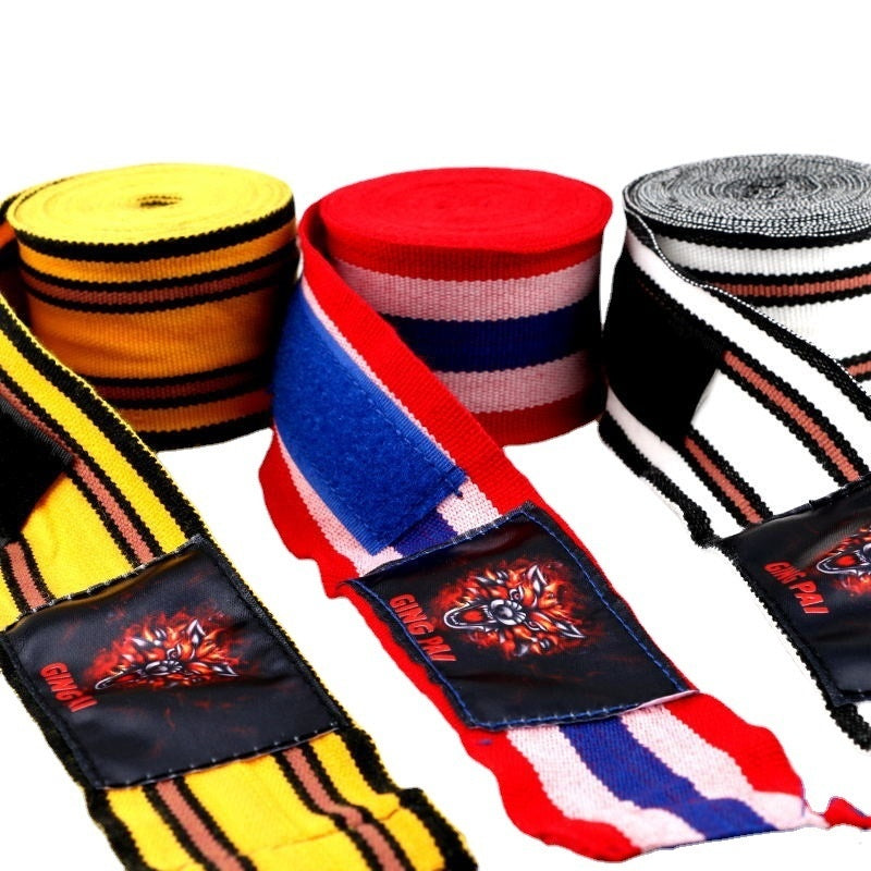 GING PAI bandage