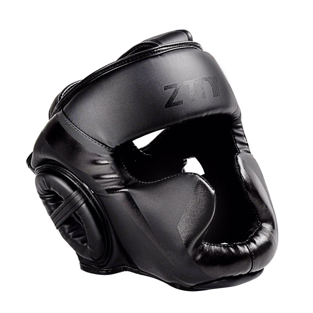 ZTTY Headgear
