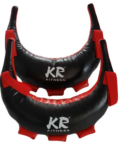 KR bulgarian bag