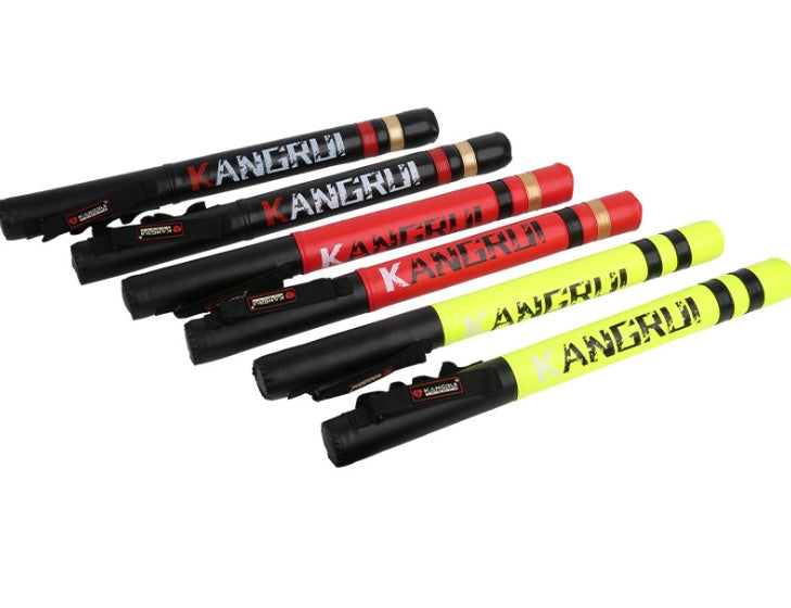 GINGPAI stick target