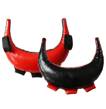 KR bulgarian bag