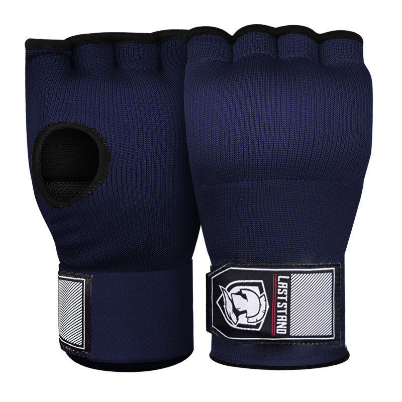 LASTSTAND Boxing Bandage