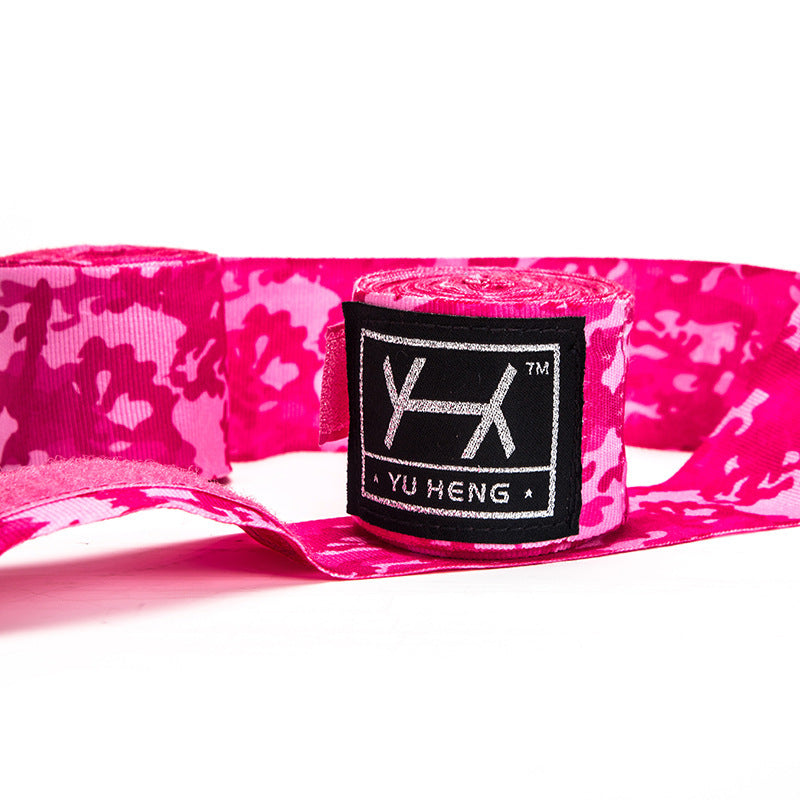 Army boxing bandage