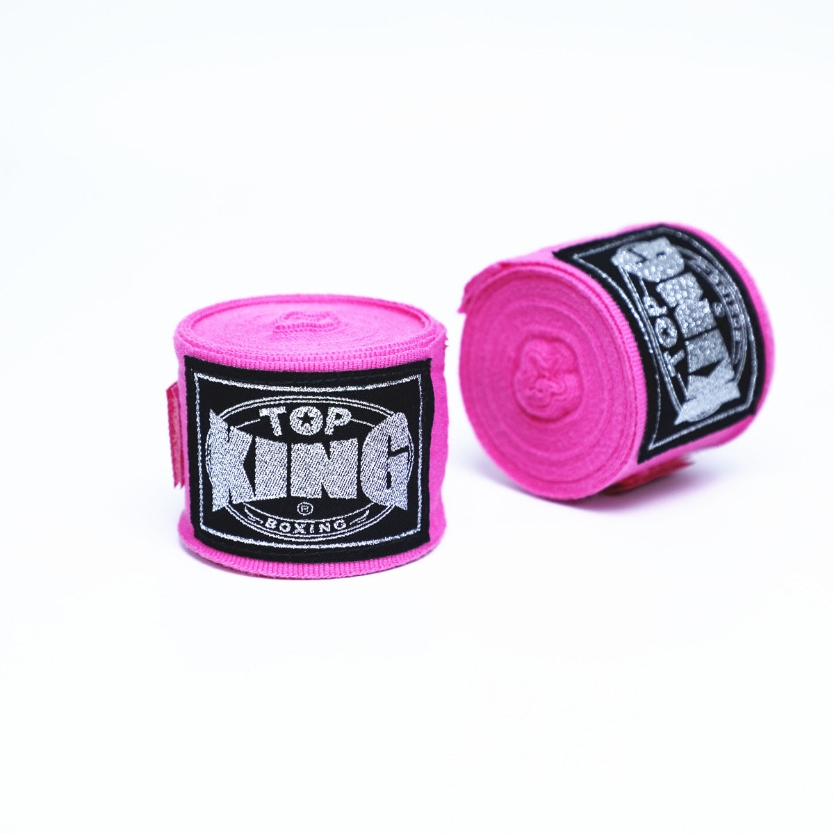 TOP KING boxing bandage