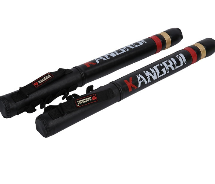 GINGPAI stick target