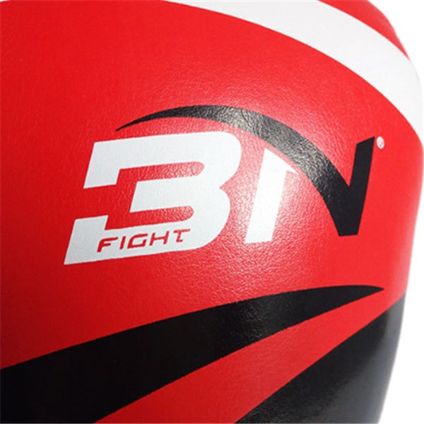 BI boxing gloves