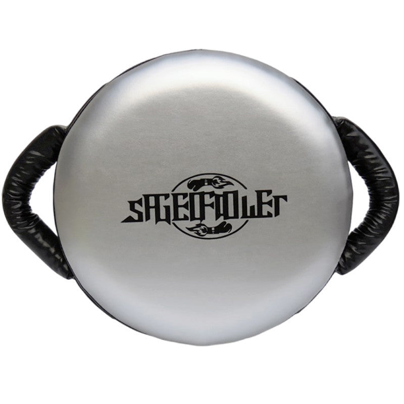 SAGE Training Shield Target