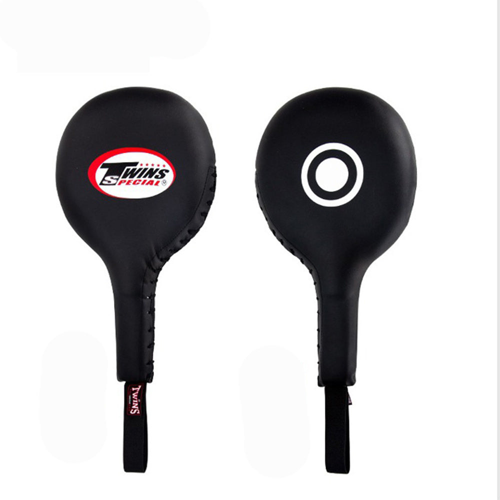 Taekwondo TWINS pads
